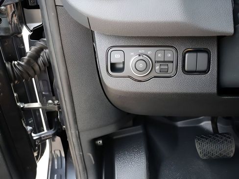 New 2026 Mercedes-Benz Sprinter 2500 image 48