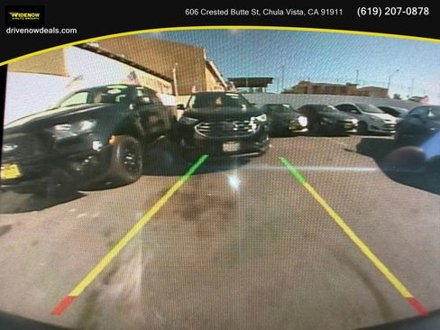 Used 2019 Dodge Charger SXT w/ Plus Group RWD image 22