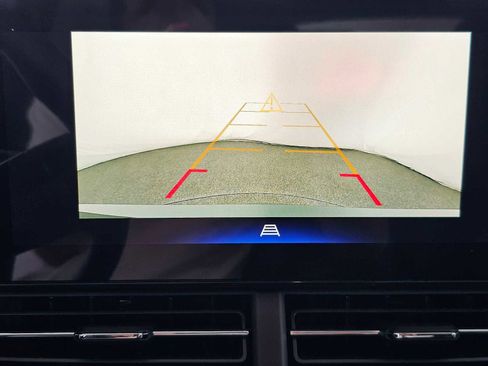 New 2026 Chevrolet Trax LT w/ Driver Confidence Package image 26