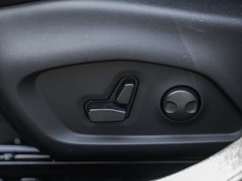 New 2026 Jeep Compass Limited AWD/4WD image 44