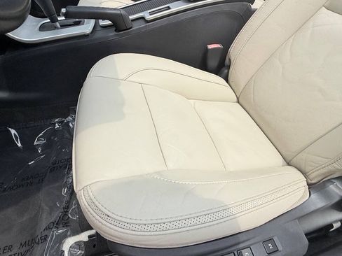 Used 2013 Volvo C70 T5 FWD image 34