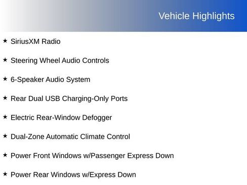 Used 2021 Chevrolet Silverado 1500 LT Trail Boss w/ Bed Protection Package image 8