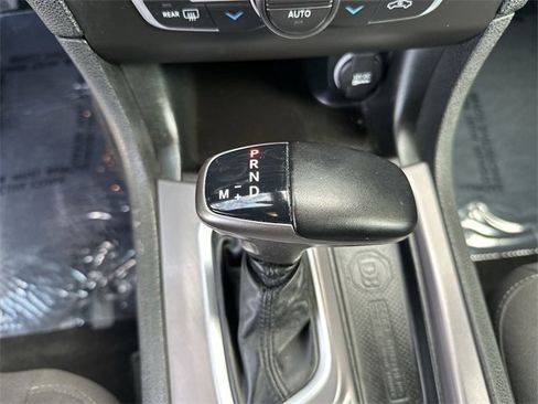 Used 2022 Dodge Charger GT image 23
