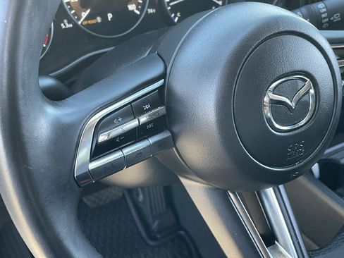 Used 2023 MAZDA CX-50 2.5 S w/ Weather Package image 23