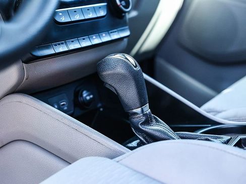 Used 2020 Hyundai Tucson Value image 29