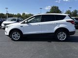 Used 2019 Ford Escape SE image 6
