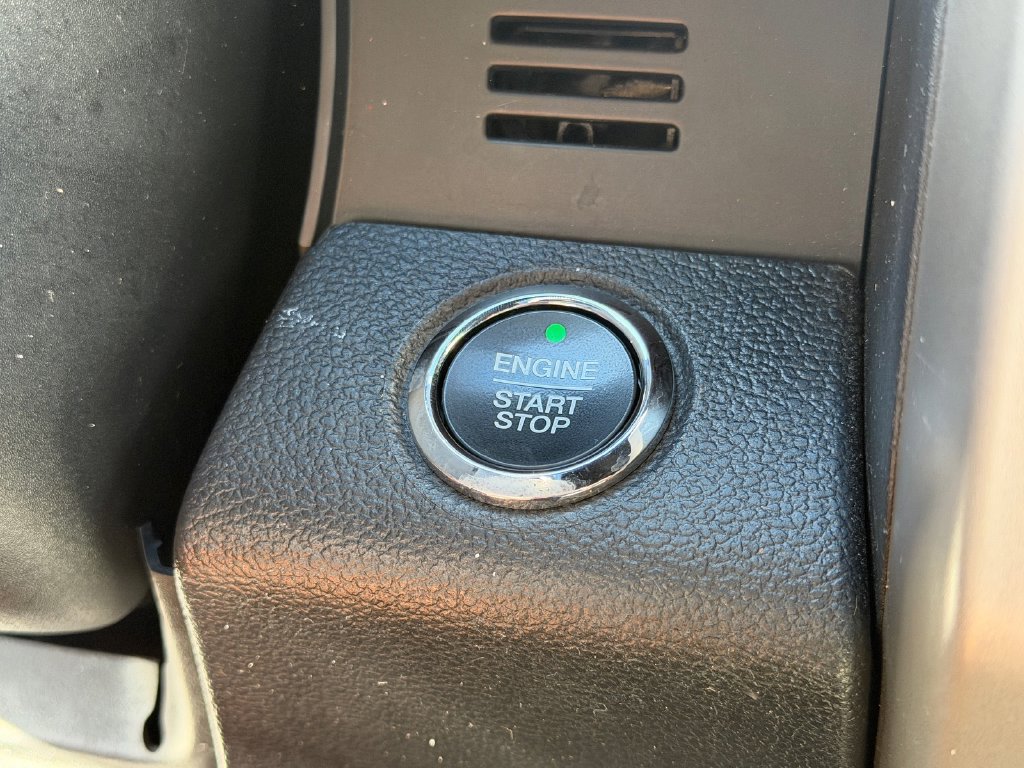 Used 2018 Ford F150 Lariat RWD image 25