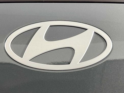 New 2026 Hyundai Kona Limited AWD/4WD image 20