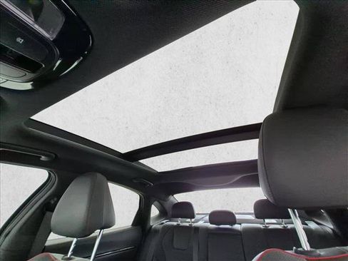 Certified 2023 Hyundai Sonata N Line FWD image 21