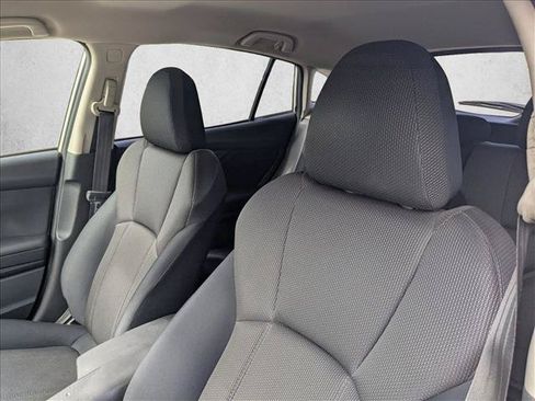 Used 2018 Subaru Crosstrek 2.0i AWD/4WD image 14