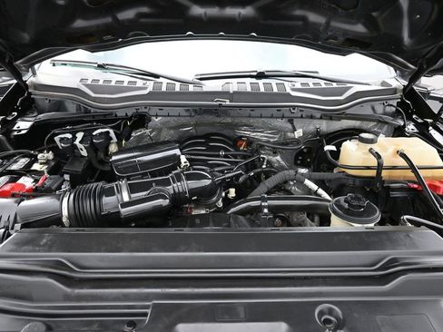 Used 2022 Ford F250 XLT w/ XLT Premium Package image 38