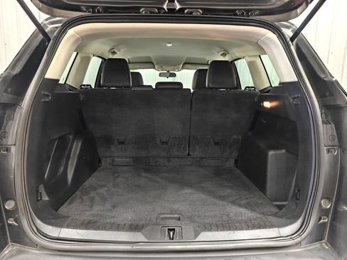 Used 2016 Ford Escape SE w/ SE Leather Comfort Package AWD/4WD image 28