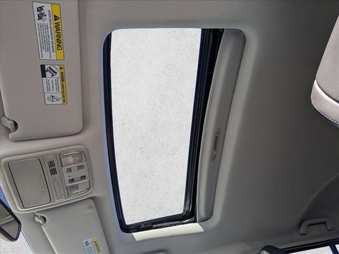 Used 2014 Honda Pilot EX-L image 16