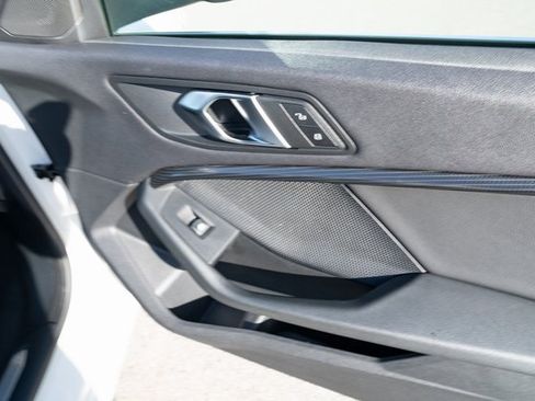 Used 2024 BMW 228i Gran Coupe image 43