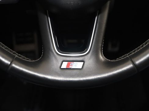 Used 2019 Audi S5 Prestige w/ S Sport Package AWD/4WD image 42