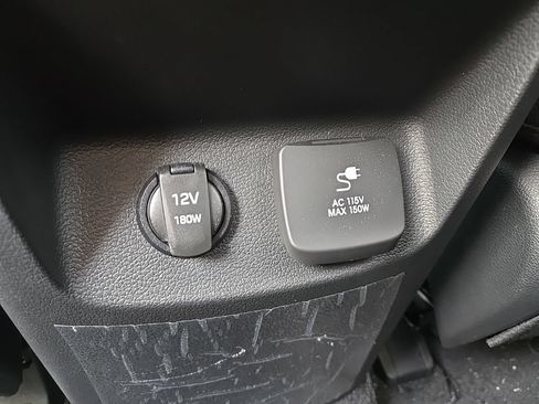 Certified 2023 Hyundai Palisade Limited AWD/4WD image 39