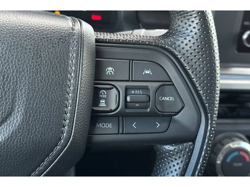 New 2025 Toyota Tacoma SR5 image 26