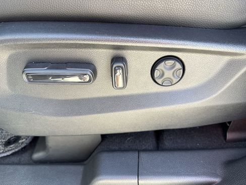 Used 2026 Honda Odyssey EX-L image 14