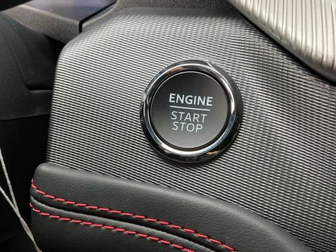 New 2026 Ford Explorer ST AWD/4WD image 33