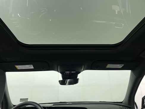 New 2026 Chevrolet Traverse LT w/ Sun and Wheel Package image 78