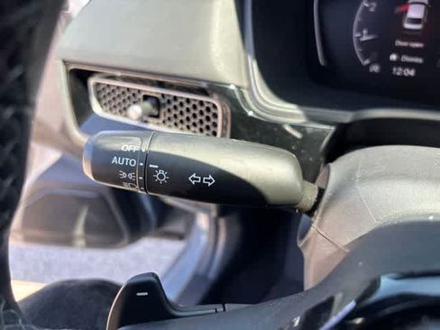 Used 2024 Honda Civic Sport image 15