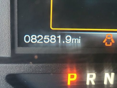 Used 2018 Ford F150 XLT w/ Equipment Group 302A Luxury AWD/4WD image 27