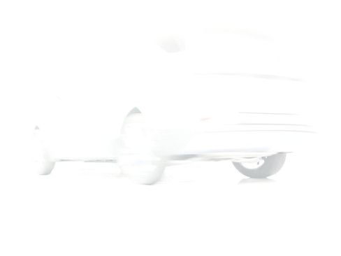 Used 2024 Chevrolet Equinox RS FWD image 23