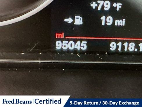 Used 2018 BMW 430i xDrive Convertible AWD/4WD image 15