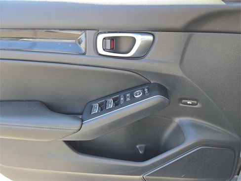 Used 2024 Honda Civic Touring image 15