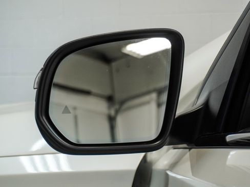 Used 2021 Mercedes-Benz GLE 53 AMG 4MATIC Coupe image 42