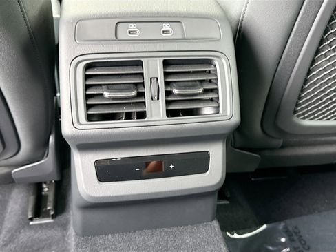 New 2025 Audi Q5 Premium Plus AWD/4WD image 20