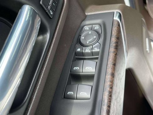 Certified 2021 GMC Sierra 2500 Denali AWD/4WD image 23