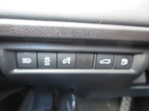 Used 2025 Toyota Camry XSE image 25