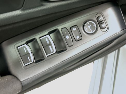 Used 2025 Honda Civic Sport image 15