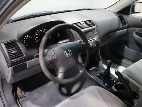 Used 2007 Honda Accord SE image 13