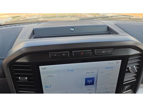 Used 2021 Ford F150 Lariat AWD/4WD image 40