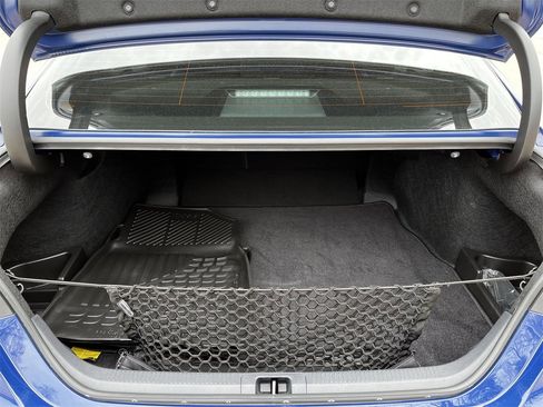 Used 2024 Toyota Camry XSE image 27