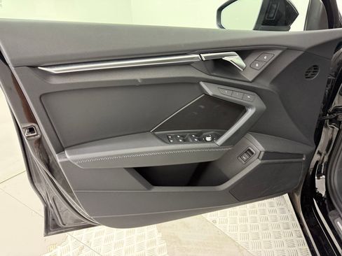 Used 2023 Audi A3 2.0T Premium image 14