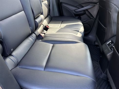 Used 2016 Acura RDX AWD image 16