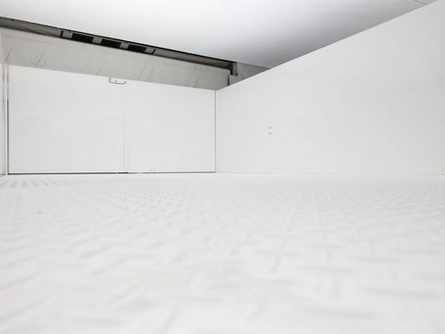 New 2025 Ford F550 2WD Regular Cab Super Duty image 24