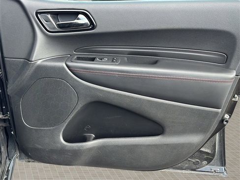 Used 2024 Dodge Durango GT image 37