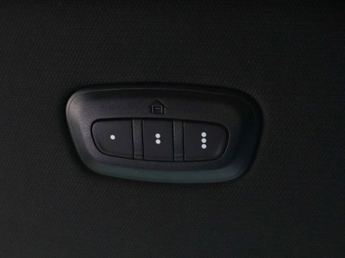 Used 2025 RAM 1500 Big Horn AWD/4WD image 29