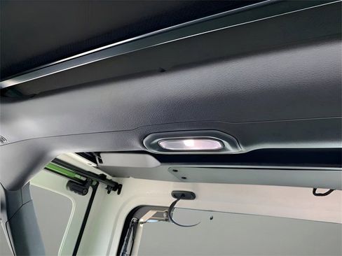 New 2025 Jeep Wrangler Unlimited Rubicon 392 image 71