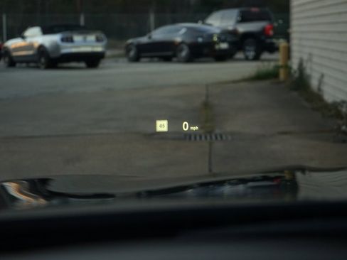 Used 2015 BMW M5 Base image 14