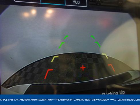 Used 2025 Subaru Crosstrek 2.0i Premium image 8