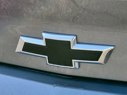 Used 2019 Chevrolet Camaro SS image 35