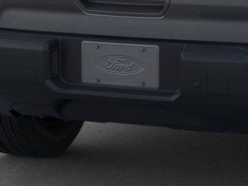 New 2026 Ford Bronco Sport Big Bend w/ Convenience Package AWD/4WD image 23
