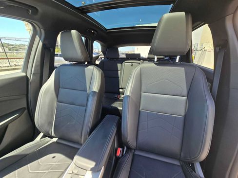 Used 2023 BMW X1 xDrive28i w/ Premium Package AWD/4WD image 21