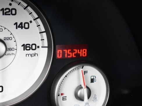 Used 2006 Acura RSX Type-S image 46