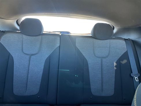 Used 2019 Hyundai Veloster Turbo R-Spec image 14